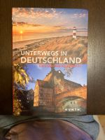 Unterwegs in Deutschland - das große Reisebuch Dresden - Blasewitz Vorschau