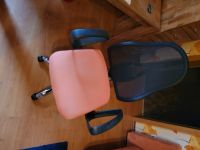 Schreibtisch Stuhl  mehrfach verstellbar !! Rheinland-Pfalz - Woppenroth Vorschau
