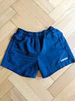 Adidas Chelsea Shorts Sporthose Größe 152 Niedersachsen - Lüneburg Vorschau