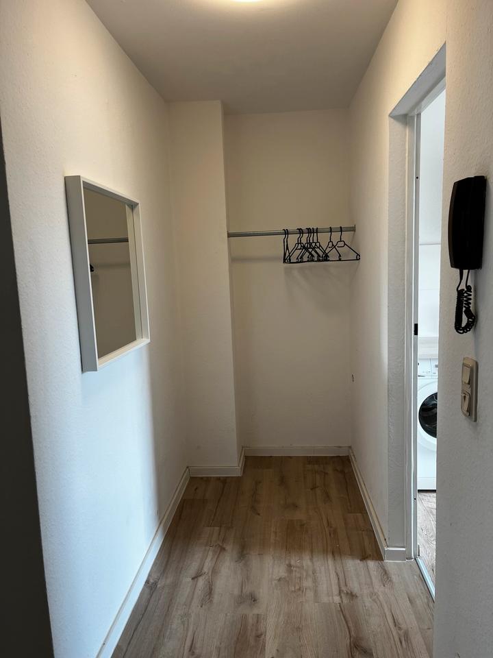 Monteurwohnung, Monteurzimmer, Ferienwohnung, Apartments,Duisburg in Duisburg