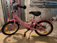 Lillifee Kinderfahrrad Berlin - Treptow Vorschau