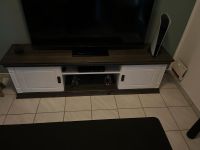 TV Lowboard Nordrhein-Westfalen - Sendenhorst Vorschau