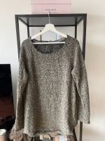 Pullover von Review Ludwigsvorstadt-Isarvorstadt - Isarvorstadt Vorschau