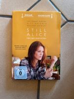 Still Alice Bayern - Barbing Vorschau