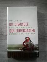 Buch von MERLE HILBK Baden-Württemberg - Fellbach Vorschau