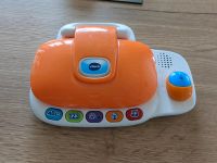 VTech mein lernlaptop Nordrhein-Westfalen - Lübbecke  Vorschau