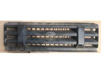 Kühlergrill Grill Land Rover Discovery 1 I 200Tdi 1989-1994 Brandenburg - Frankfurt (Oder) Vorschau