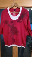 Cecil Sweatshirt Brandenburg - Templin Vorschau