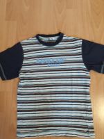 Schönes Shirt gr. 110 H&M Niedersachsen - Osnabrück Vorschau