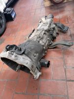 Subaru impreza gr g3 hatchback Getriebe TY756W12AB 429843-LW Nordrhein-Westfalen - Baesweiler Vorschau