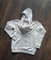 G-Star Hoodie / Kapuzenpulli Gr. S Bayern - Schweinfurt Vorschau