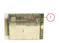 Fujitsu LTE Modul EM 7421 FUJ:CP810640XX Neu OVP Rheinland-Pfalz - Lambsheim Vorschau