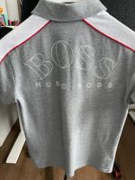 Hugo Boss Poloshirt in Größe XS(152) Nordrhein-Westfalen - Hürth Vorschau