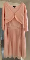Apart Glamour Kleid Gr. 42/44 Niedersachsen - Peine Vorschau