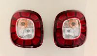 Original Smart 453 Rückleuchten L&R mit LED Technik, TOP! Sendling - Obersendling Vorschau