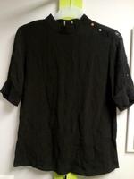 Blusenshirt Spitze, Gr. S Brandenburg - Storkow (Mark) Vorschau