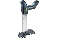 Festool Akku-Dämmstoffsäge ISC 240 EB- Basic zur Miete Bayern - Hausen i. Niederbayern Vorschau