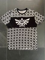 T-Shirt, The Legend of Zelda, Größe S Rheinland-Pfalz - Oppenheim Vorschau