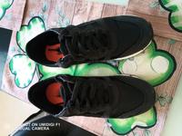 Asics Sportschuhe Bayern - Prichsenstadt Vorschau