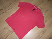 Poloshirt von Calvin Klein in Größe L – NEUERTIG Nordrhein-Westfalen - Leverkusen Vorschau