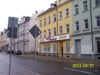 Verkaufsfläche 95m2 am Kaßberg Chemnitz NEU gut frequentiert Sachsen - Chemnitz Vorschau