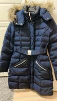 Jacke Orsay Köln - Seeberg Vorschau