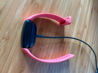 Fitbit Inspire 2 mit rosa Band Bayern - Gmund Vorschau