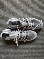 Herren Sneakers Herzogtum Lauenburg - Wentorf Vorschau