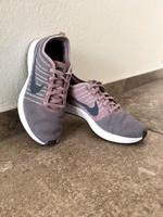 Nike Dualtone Racer Nordrhein-Westfalen - Verl Vorschau