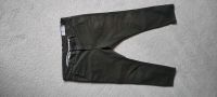 Schwarze Hose Herrenhose Gr. W 33/ L34 Chino von Tom Tailor Niedersachsen - Bad Fallingbostel Vorschau