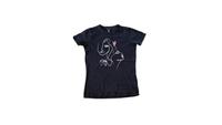 NEU! New Look T-Shirt, Gr. XS / 34 Sachsen - Radebeul Vorschau