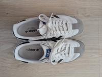 Adidas Samba 38 2/3 Bayern - Fürth Vorschau