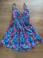 Kleid von Shein Bayern - Icking Vorschau