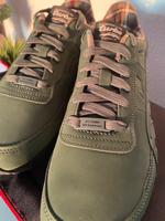 Puma Porsche Turbo 50 Jahre Sneaker (limitiert 1/911) Baden-Württemberg - Wiernsheim Vorschau