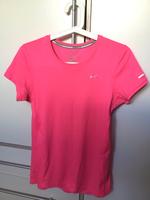 Damen Sport T Shirt von Nike Bayern - Gaimersheim Vorschau