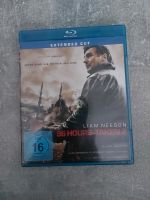 Blu Ray  96 Hours Taken 2 Nordrhein-Westfalen - Düren Vorschau