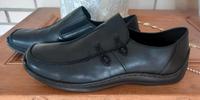 Damenschuhe von Rieker Größe 40 NEU Nordrhein-Westfalen - Ense Vorschau