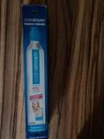 Sodastream 60l ‼️neu‼️ Niedersachsen - Bad Bevensen Vorschau