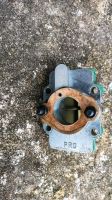 Membrankasten PRD Fireball 125ccm Kartmotor Nordrhein-Westfalen - Windeck Vorschau