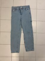 Karl Kani Baggy Jeans M Nordrhein-Westfalen - Warstein Vorschau