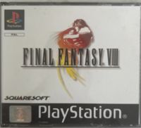 Final Fantasy Bayern - Neu Ulm Vorschau