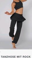 Tanz Hose Sporthose TEMPS DANSE Frankfurt am Main - Kalbach-Riedberg Vorschau