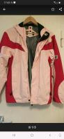 Jack Wolfskin Jacke 164, xs München - Untergiesing-Harlaching Vorschau