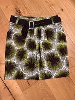 Mango Suit Sommerrock  Gr. 38 Bayern - Mamming Vorschau