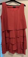 Kleid Bonprix Nordrhein-Westfalen - Bocholt Vorschau