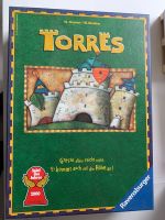 Torres Spiel des Jahres 2000 Ravensburger Niedersachsen - Drochtersen Vorschau