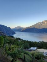 Ferienwohnung traumhafter Seeblick Gardasee Limone Tremosine Bayern - Aindling Vorschau