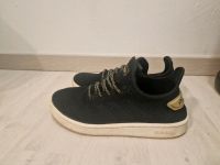 Adidas Schuhe Größe 38 Köln - Ostheim Vorschau