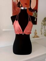 Hunkemöller Damen Bikini Oberteil Größe XL Sachsen - Freiberg Vorschau