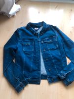 Tommy Jeans Jacke Nordrhein-Westfalen - Hilden Vorschau